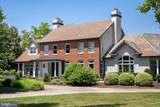25610 Chance Farm Court - Photo 4