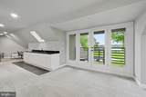 25610 Chance Farm Court - Photo 40