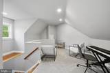 25610 Chance Farm Court - Photo 41