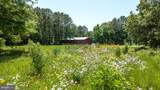 25610 Chance Farm Court - Photo 42