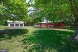 25610 Chance Farm Court - Photo 43