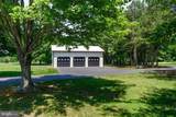 25610 Chance Farm Court - Photo 44