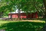25610 Chance Farm Court - Photo 45