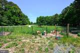 25610 Chance Farm Court - Photo 46