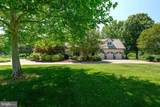 25610 Chance Farm Court - Photo 56