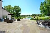25610 Chance Farm Court - Photo 8
