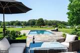 25610 Chance Farm Court - Photo 9
