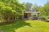 6336 Boyers Mill Road - Photo 1