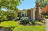 6336 Boyers Mill Road - Photo 2