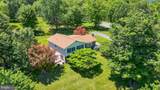 6336 Boyers Mill Road - Photo 4