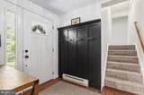 6336 Boyers Mill Road - Photo 5