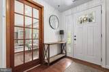6336 Boyers Mill Road - Photo 6