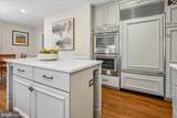 1003 Dewolfe Drive - Photo 10