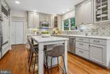1003 Dewolfe Drive - Photo 11