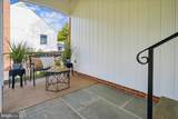 1003 Dewolfe Drive - Photo 4