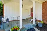 1003 Dewolfe Drive - Photo 5