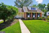 1003 Dewolfe Drive - Photo 51