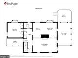 1003 Dewolfe Drive - Photo 52
