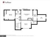 1003 Dewolfe Drive - Photo 53