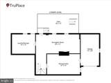 1003 Dewolfe Drive - Photo 54