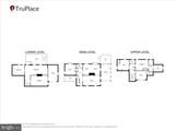 1003 Dewolfe Drive - Photo 55