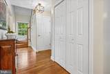 1003 Dewolfe Drive - Photo 6