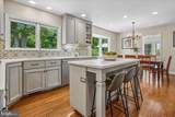 1003 Dewolfe Drive - Photo 7