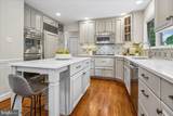 1003 Dewolfe Drive - Photo 8