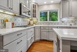 1003 Dewolfe Drive - Photo 9