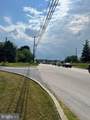  Harrisburg Pike - Photo 4