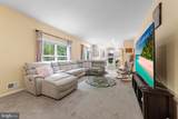15 Arnold Lane - Photo 10