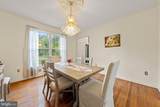 15 Arnold Lane - Photo 11