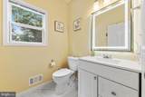 15 Arnold Lane - Photo 13