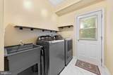 15 Arnold Lane - Photo 14