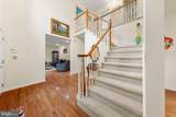 15 Arnold Lane - Photo 15