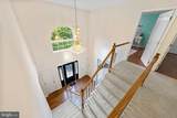 15 Arnold Lane - Photo 16