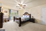 15 Arnold Lane - Photo 17