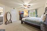 15 Arnold Lane - Photo 18
