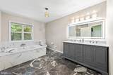 15 Arnold Lane - Photo 19