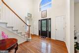 15 Arnold Lane - Photo 2