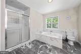 15 Arnold Lane - Photo 20