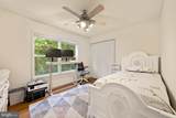 15 Arnold Lane - Photo 22