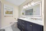 15 Arnold Lane - Photo 23