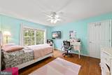 15 Arnold Lane - Photo 24