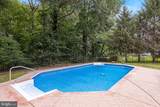 15 Arnold Lane - Photo 28