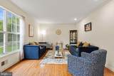 15 Arnold Lane - Photo 3