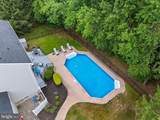 15 Arnold Lane - Photo 31
