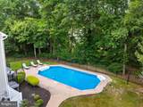 15 Arnold Lane - Photo 32