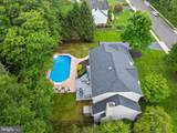 15 Arnold Lane - Photo 33