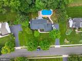 15 Arnold Lane - Photo 34